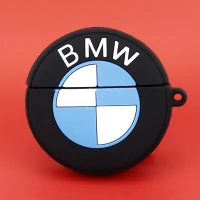 محافظ ایرپاد پرو عروسکی Bmv