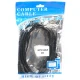 کابل HDMI طول 3 متر