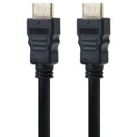 کابل HDMI 3m پک سلفونی