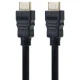 کابل HDMI طول 3 متر