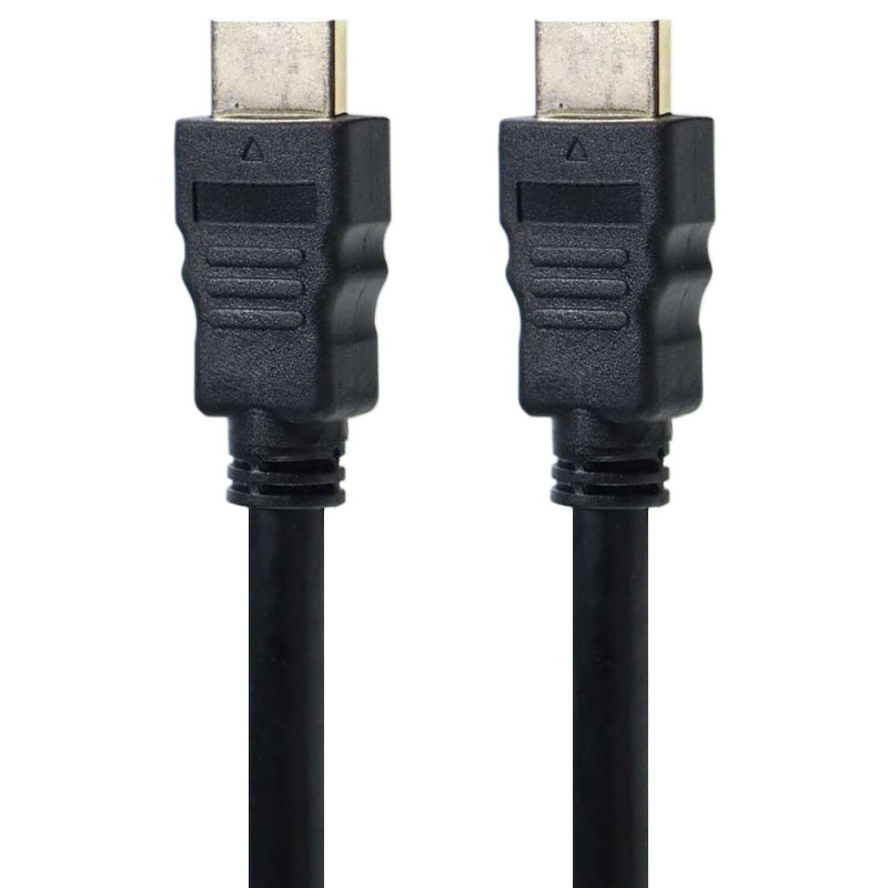 کابل HDMI 3m پک سلفونی