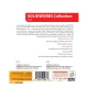 SolidWorks Collection Vol5 2DVD9 گردو