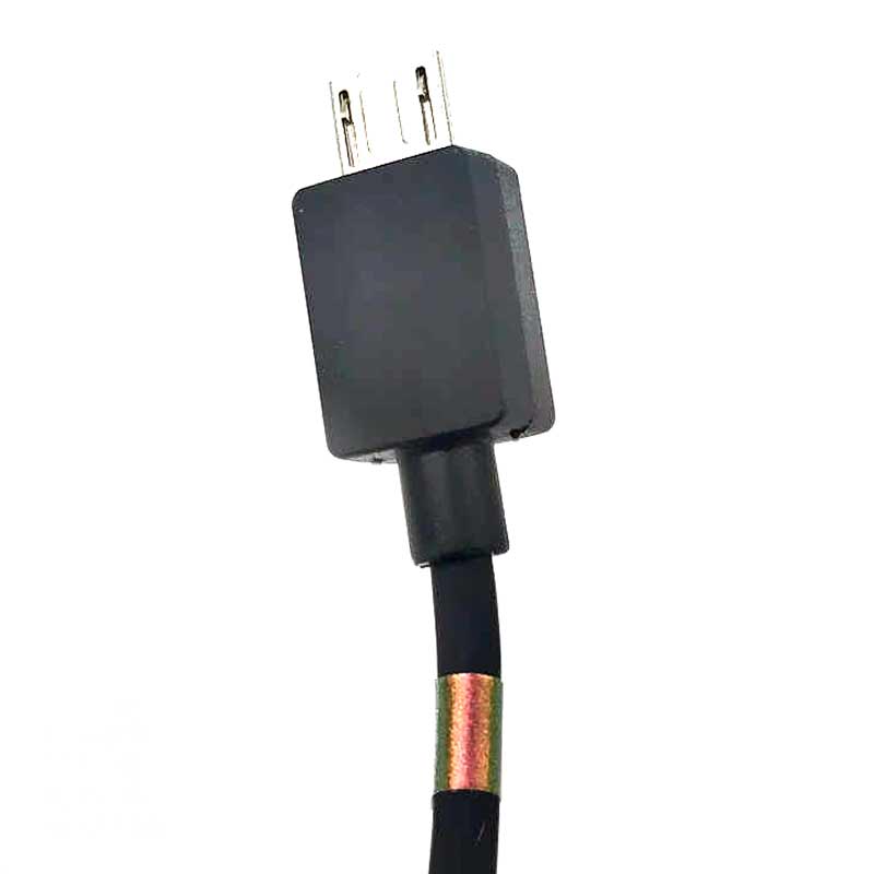 کابل سرجعبه میکرو یو اس بی Sony 1m