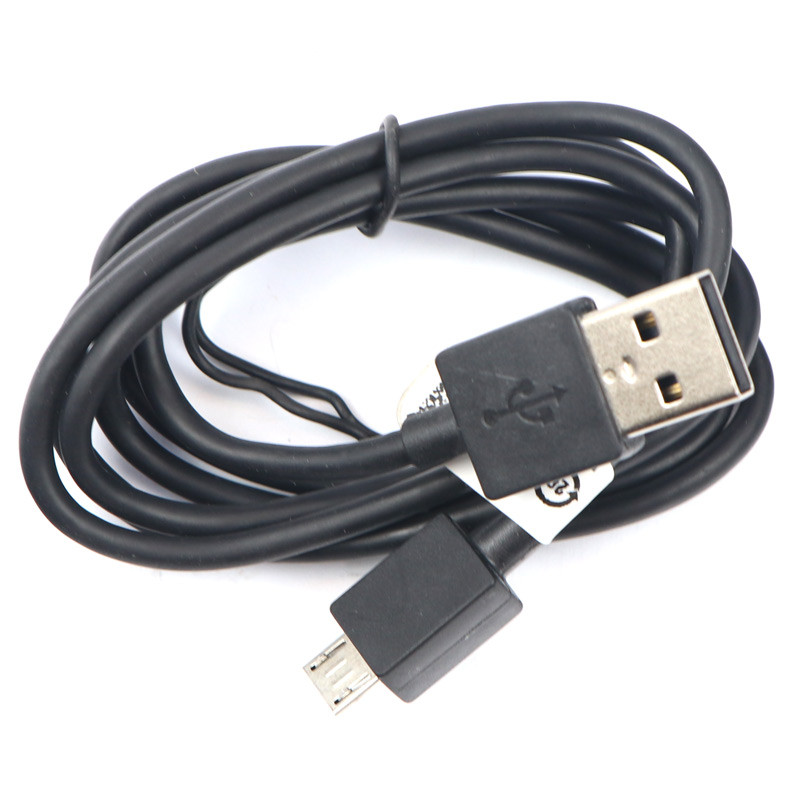 کابل سرجعبه میکرو یو اس بی Sony 1m