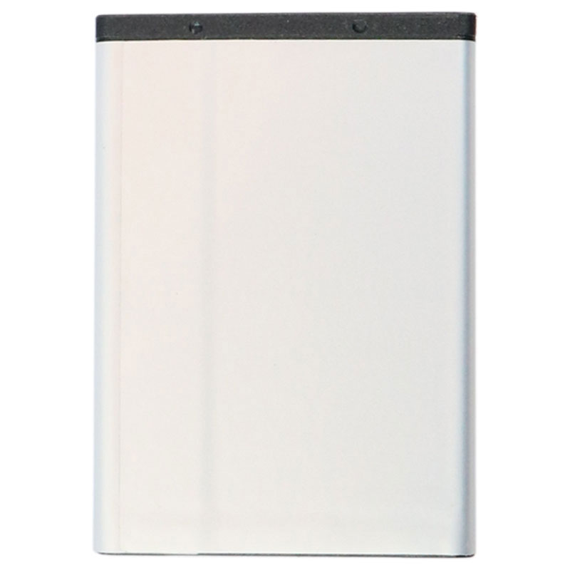 باتری موبایل Sony BST-36