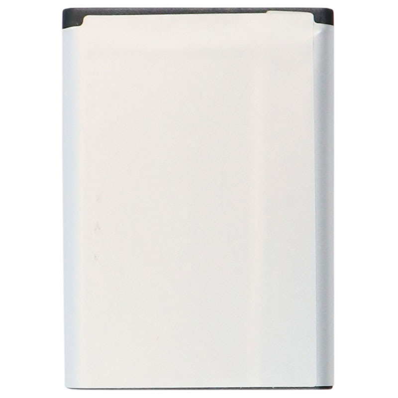 باتری موبایل Sony BST-37