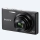 دوربین دیجیتال Sony Cyber Shot DSC-W830