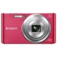 دوربین دیجیتال Sony Cyber Shot DSC-W830