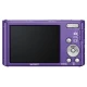 دوربین دیجیتال Sony Cyber Shot DSC-W830