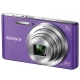 دوربین دیجیتال Sony Cyber Shot DSC-W830