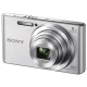 دوربین دیجیتال Sony Cyber Shot DSC-W830
