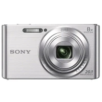 دوربین دیجیتال Sony Cyber Shot DSC-W830