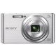 دوربین دیجیتال Sony Cyber Shot DSC-W830