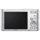 دوربین دیجیتال Sony Cyber Shot DSC-W830