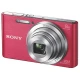 دوربین دیجیتال Sony Cyber Shot DSC-W830