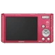دوربین دیجیتال Sony Cyber Shot DSC-W830