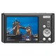 دوربین دیجیتال Sony Cyber Shot DSC-W830