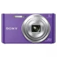دوربین دیجیتال Sony Cyber Shot DSC-W830