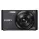 دوربین دیجیتال Sony Cyber Shot DSC-W830