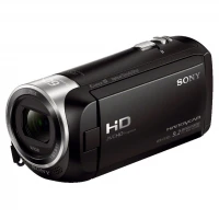 دوربین دیجیتال Sony HDR-CX405