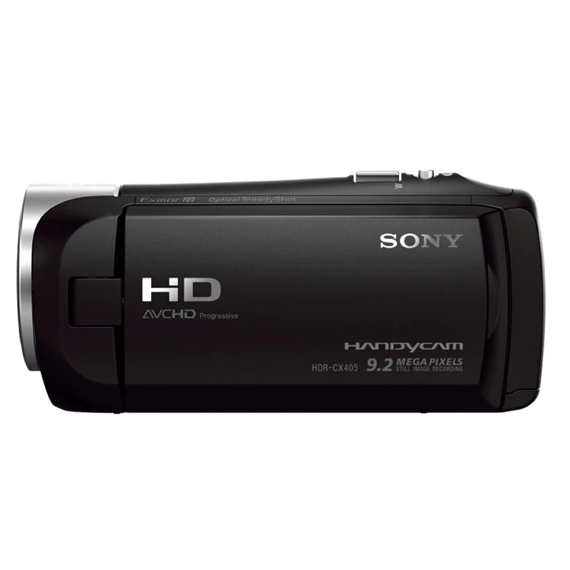 دوربین دیجیتال Sony HDR-CX405