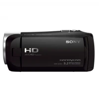 دوربین دیجیتال Sony HDR-CX405