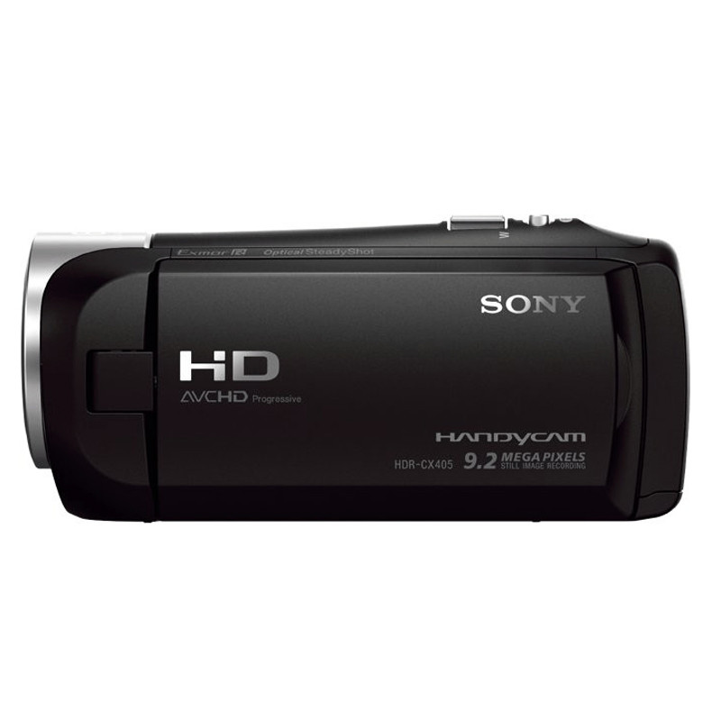 دوربین دیجیتال Sony HDR-CX405
