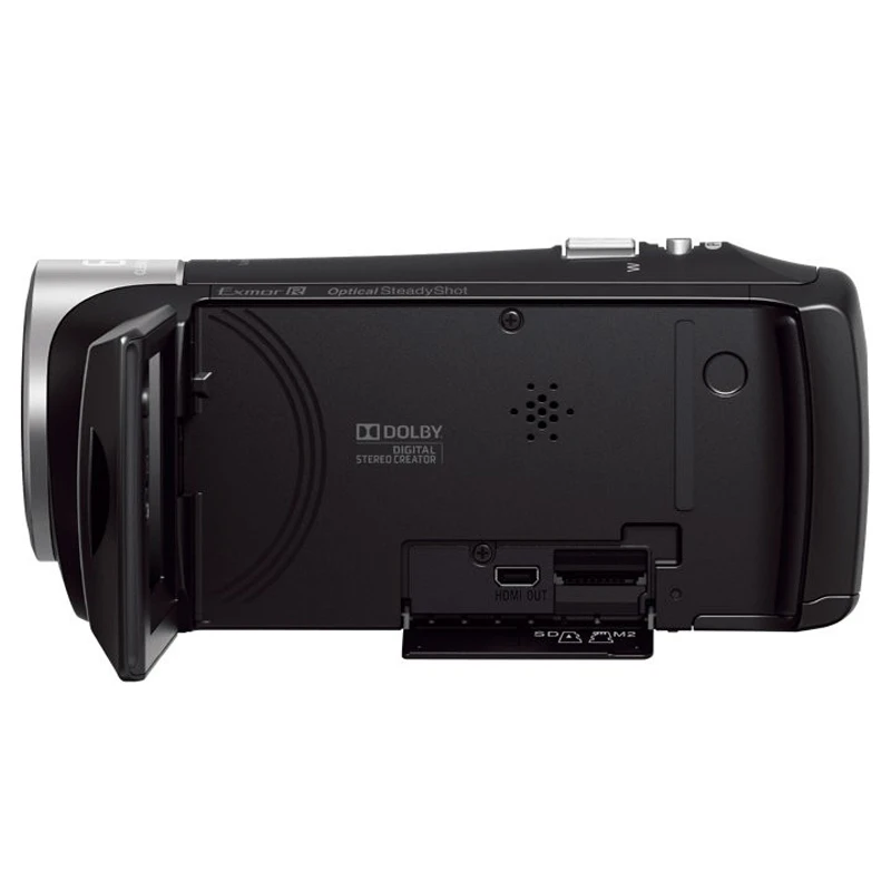 دوربین دیجیتال Sony HDR-CX405