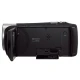 دوربین دیجیتال Sony HDR-CX405