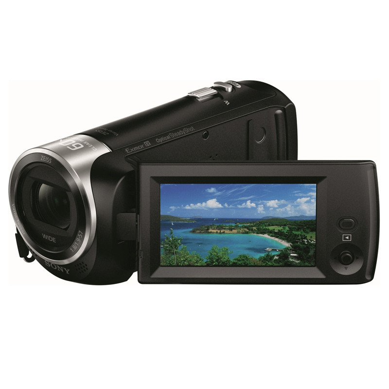 دوربین دیجیتال Sony HDR-CX405