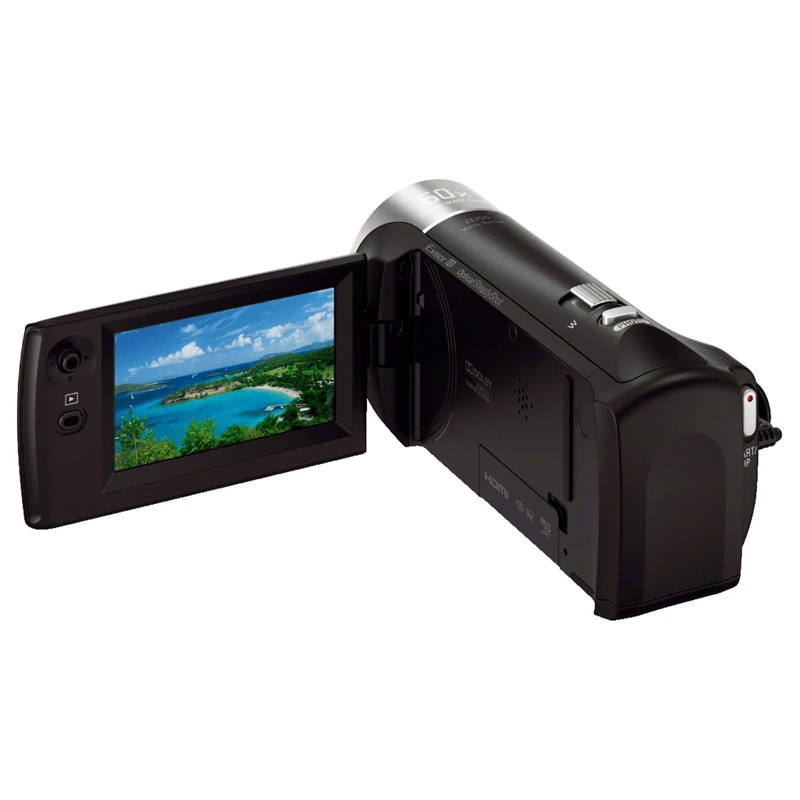 دوربین دیجیتال Sony HDR-CX405