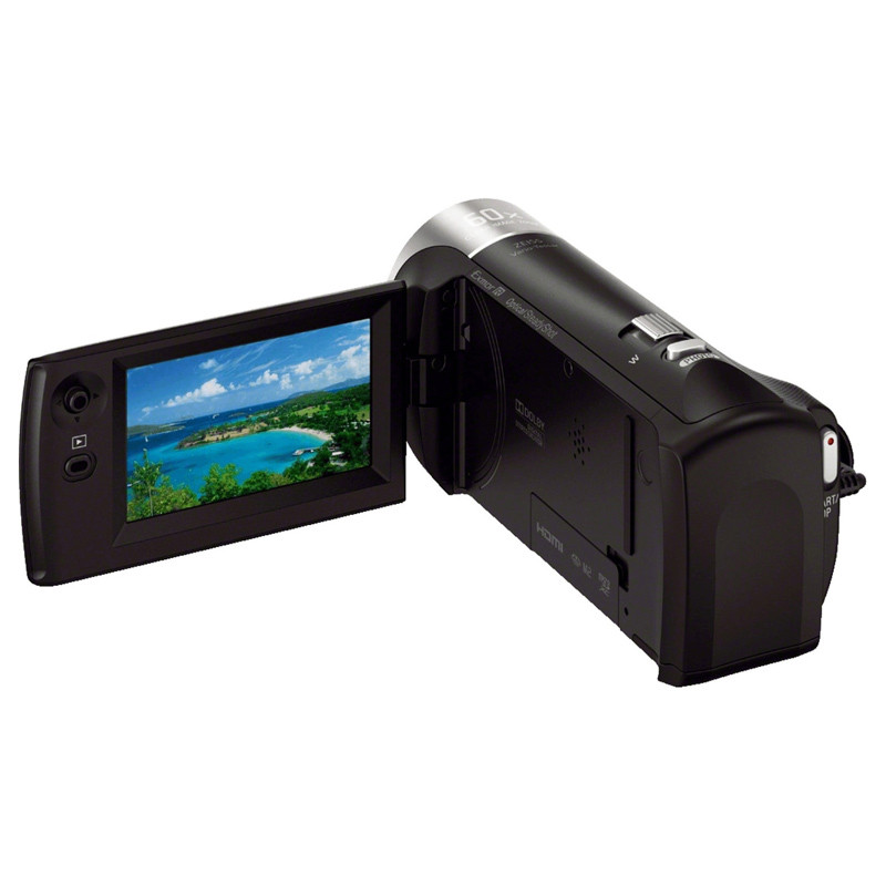 دوربین دیجیتال Sony HDR-CX405