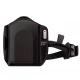 دوربین دیجیتال Sony HDR-CX405