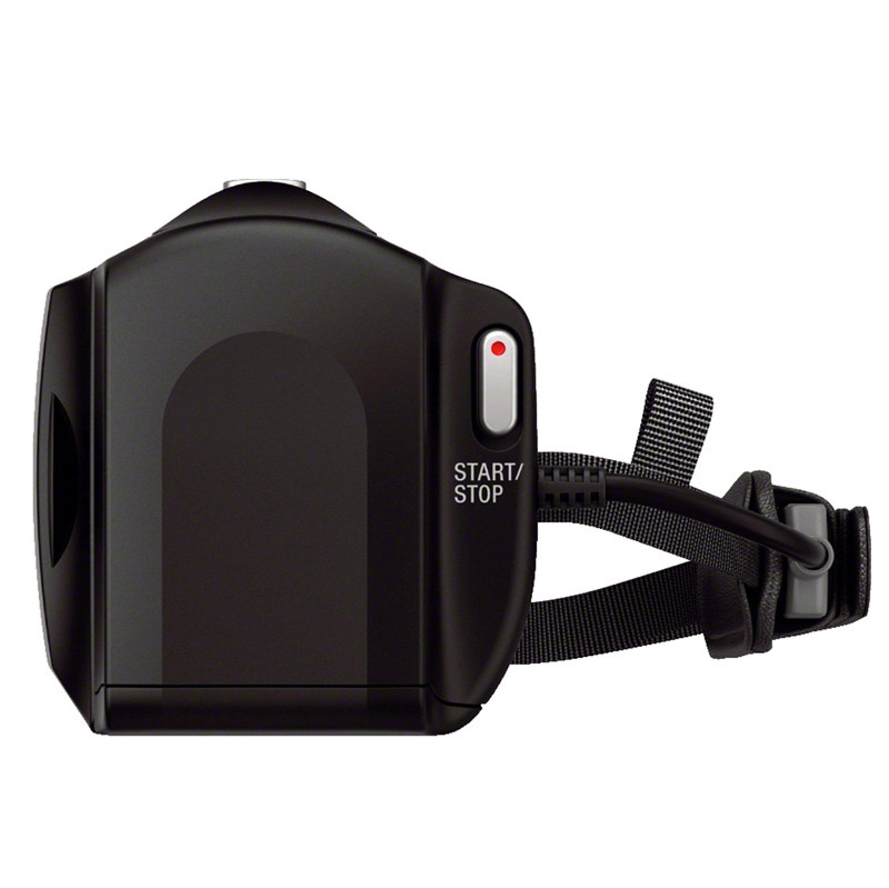 دوربین دیجیتال Sony HDR-CX405