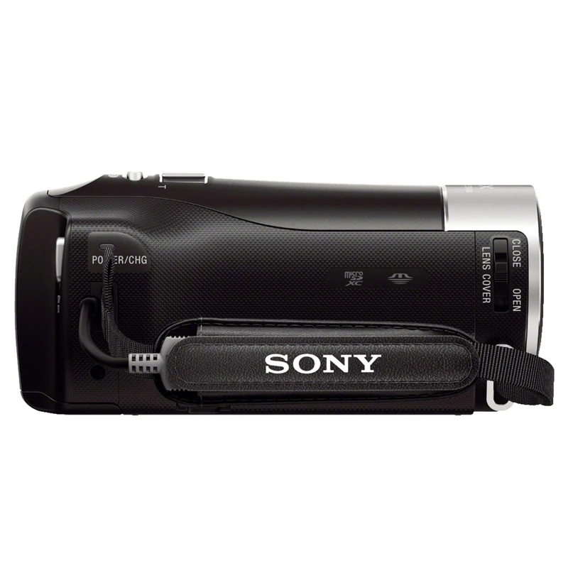 دوربین دیجیتال Sony HDR-CX405