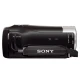 دوربین دیجیتال Sony HDR-CX405