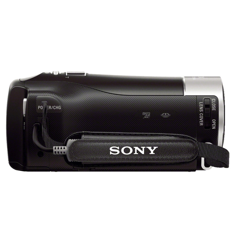 دوربین دیجیتال Sony HDR-CX405