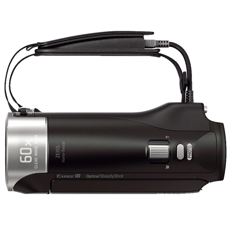 دوربین دیجیتال Sony HDR-CX405