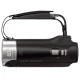 دوربین دیجیتال Sony HDR-CX405