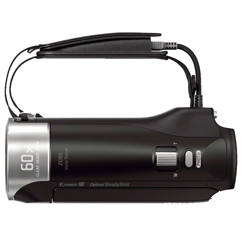 دوربین دیجیتال Sony HDR-CX405
