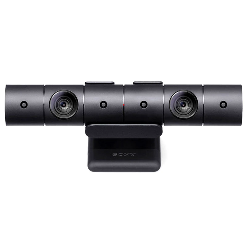دوربین Sony PlayStation 4