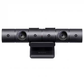 دوربین Sony PlayStation 4