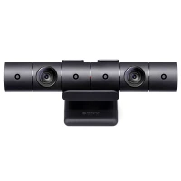 دوربین Sony PlayStation 4