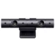 دوربین Sony PlayStation 4
