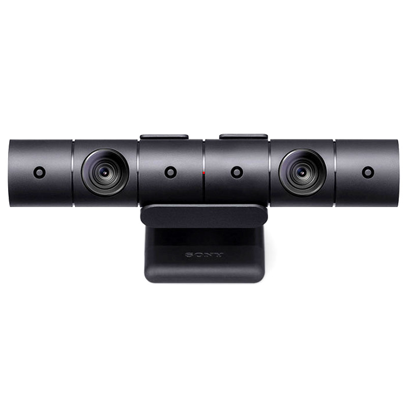 دوربین Sony PlayStation 4