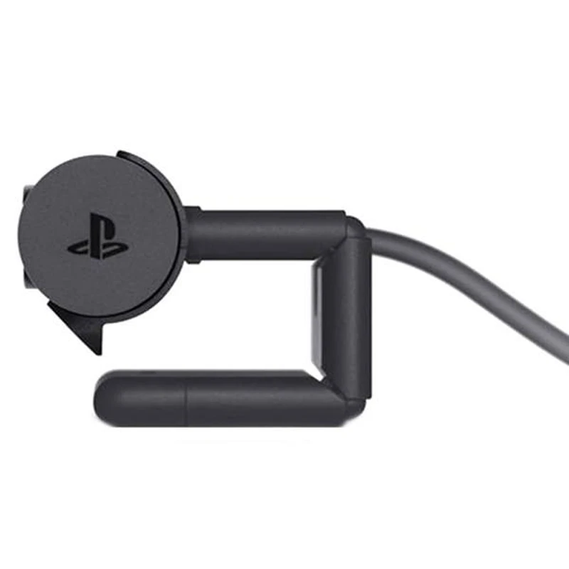 دوربین Sony PlayStation 4