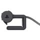 دوربین Sony PlayStation 4