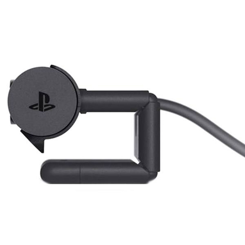 دوربین Sony PlayStation 4