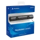 دوربین Sony PlayStation 4