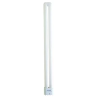 لامپ FPL اسپارک 36 وات پایه 2G11
